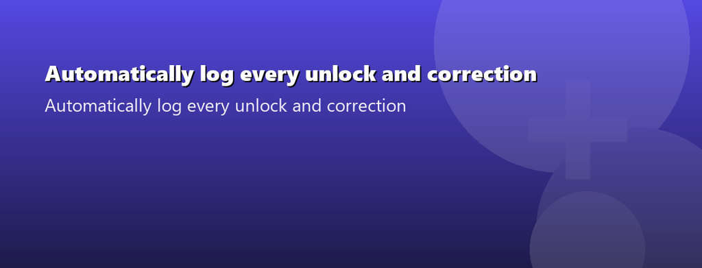 feature_3.png