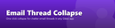 banner.png