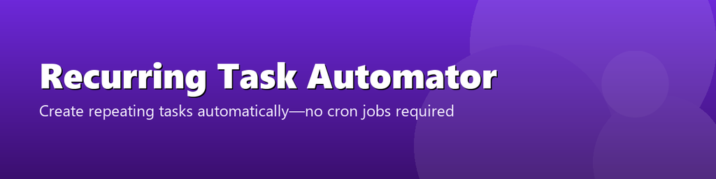 banner.png