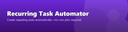 banner.png