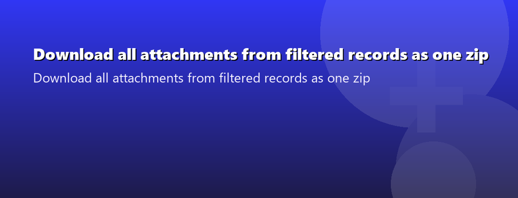 feature_1.png