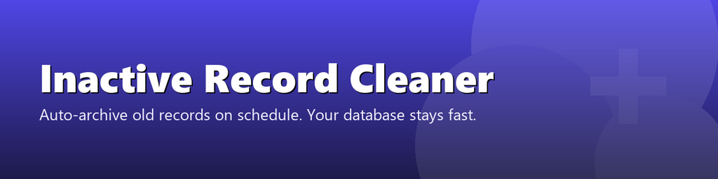 banner.png