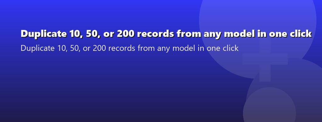 feature_1.png