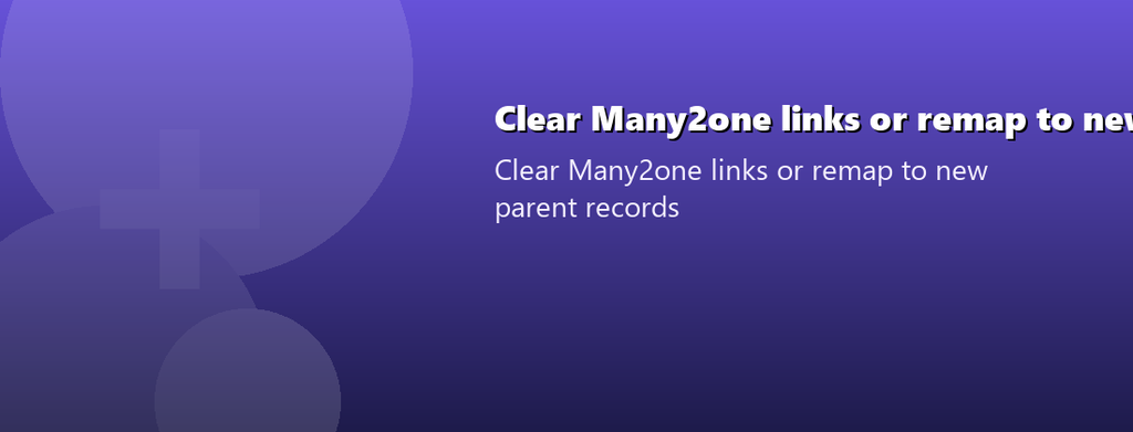 feature_4.png