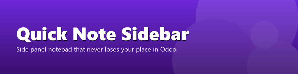 banner.png