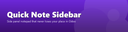 banner.png