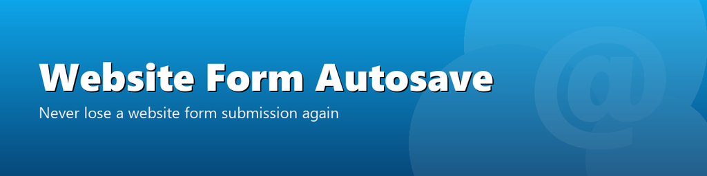 banner.png