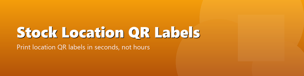 banner.png