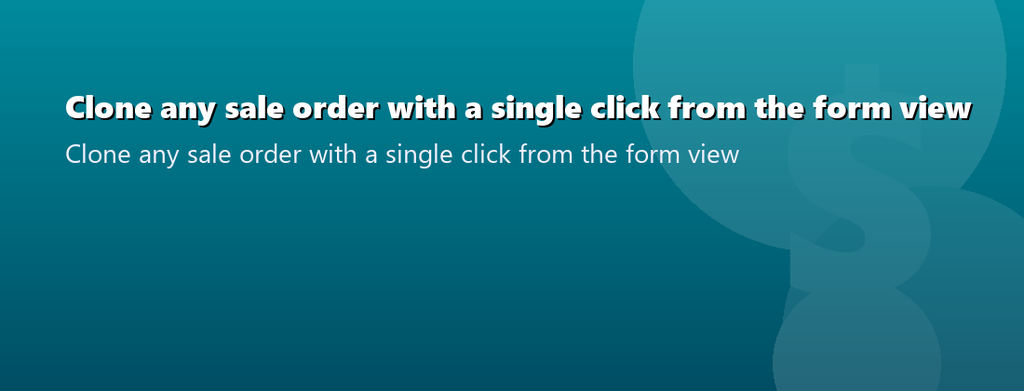 feature_1.png