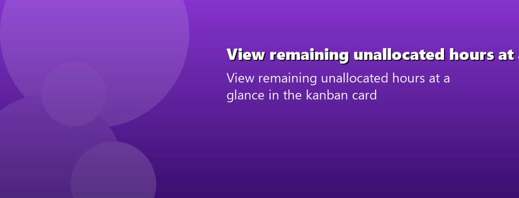 feature_4.png