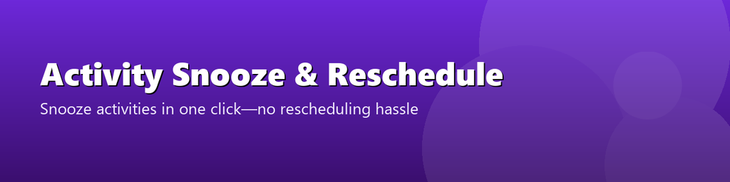 banner.png