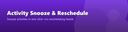 banner.png