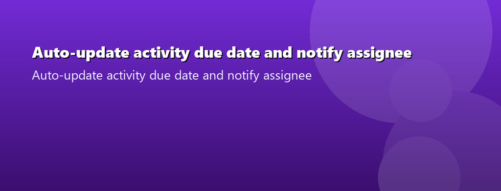 feature_3.png