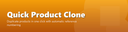 banner.png