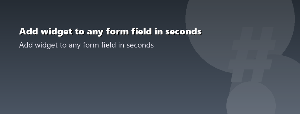 feature_3.png