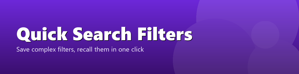 banner.png