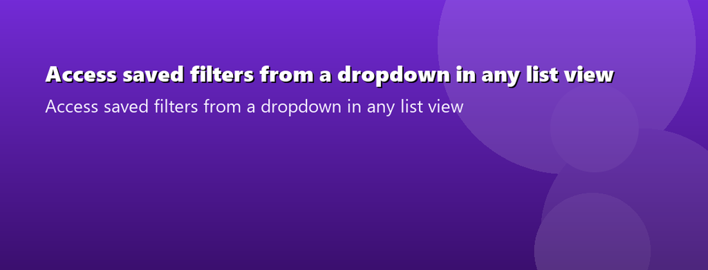 feature_3.png