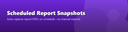 banner.png