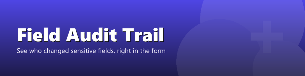 banner.png