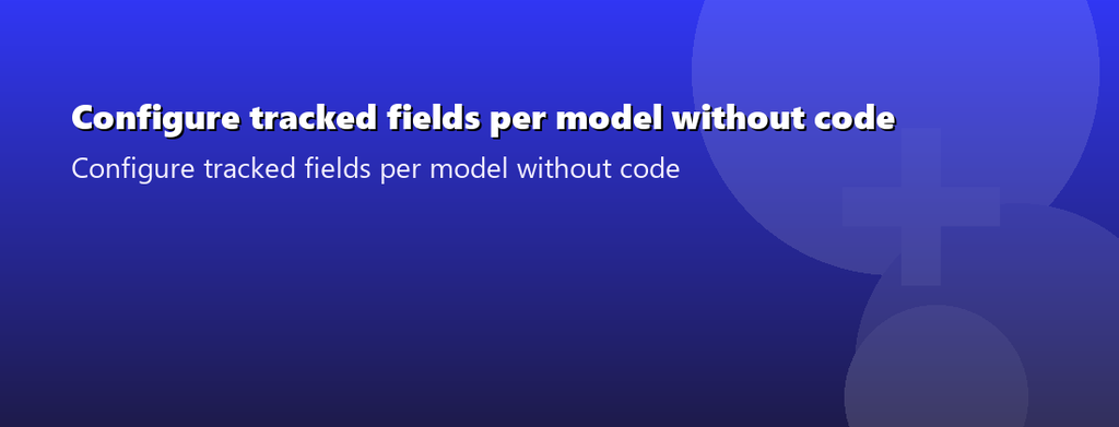 feature_1.png