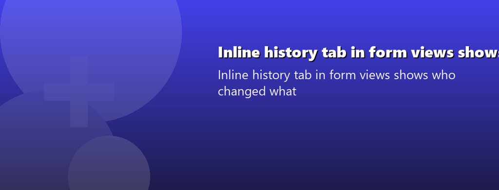 feature_2.png