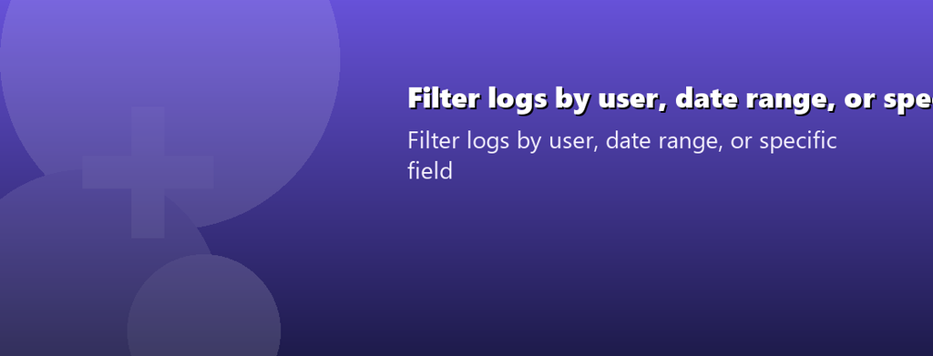 feature_4.png