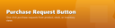 banner.png