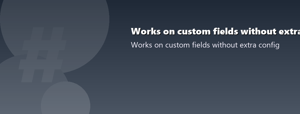 feature_6.png