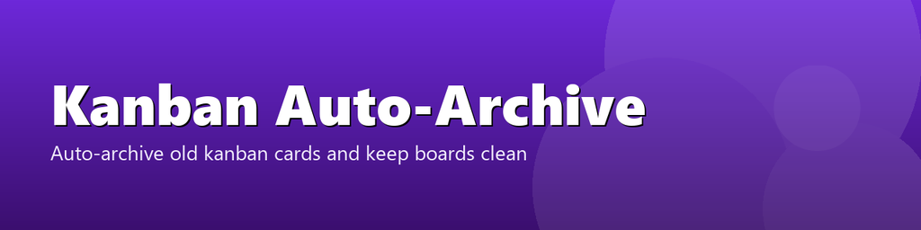 banner.png