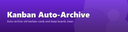 banner.png