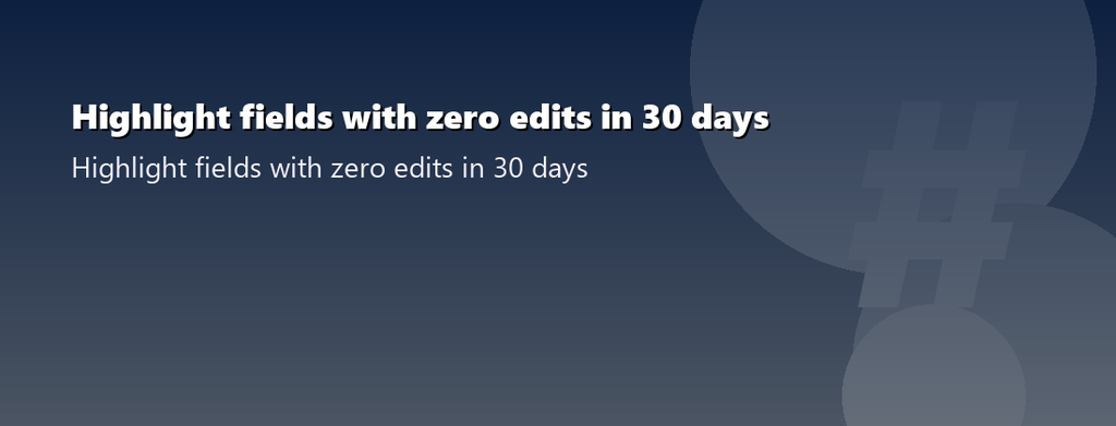 feature_5.png