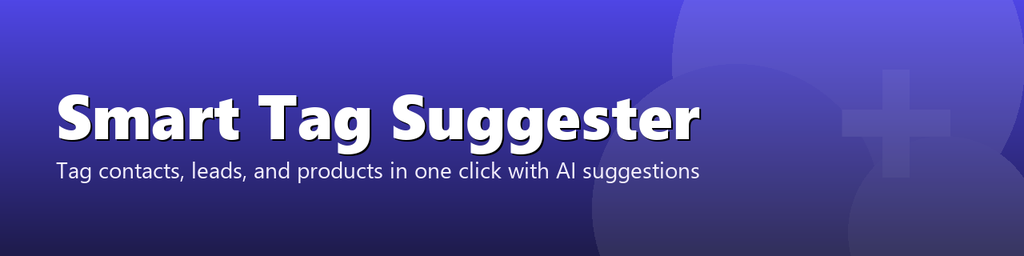 banner.png