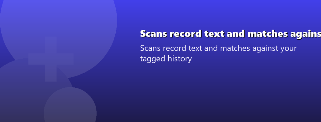 feature_2.png