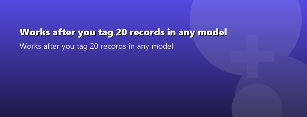 feature_3.png