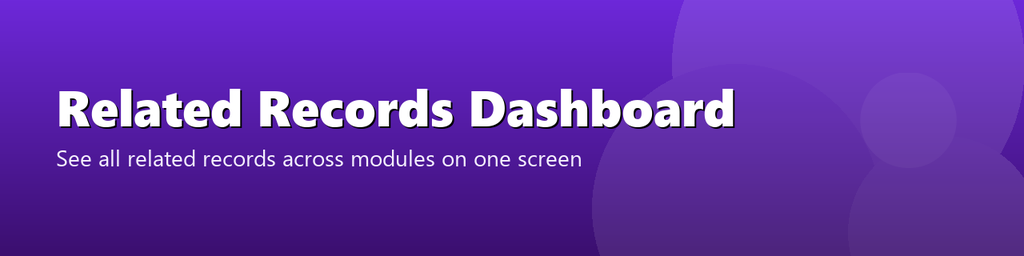 banner.png