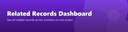 banner.png