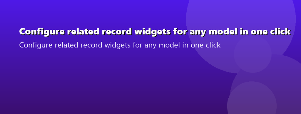 feature_1.png