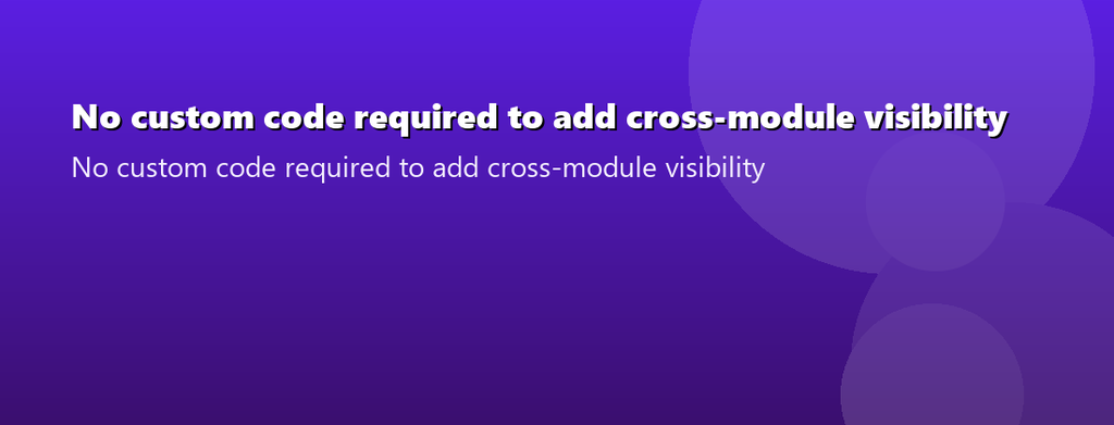 feature_5.png