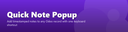 banner.png