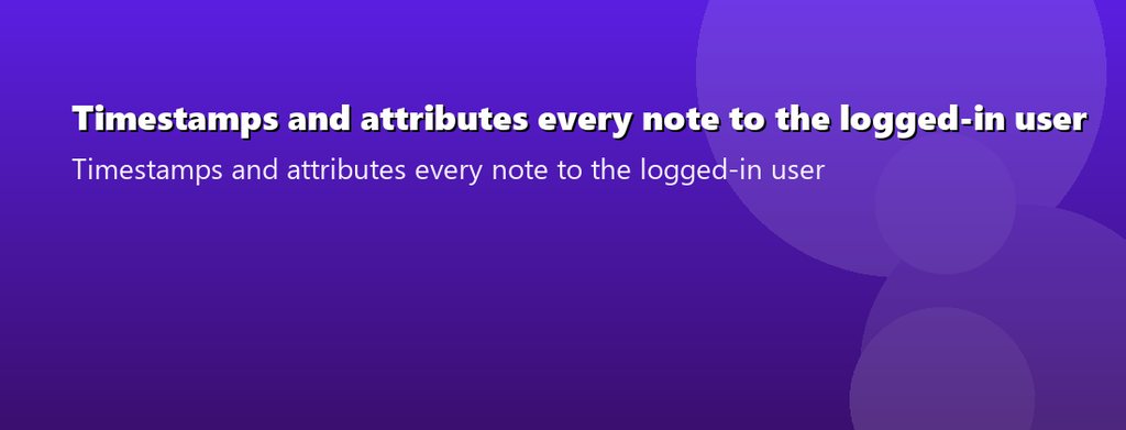feature_5.png