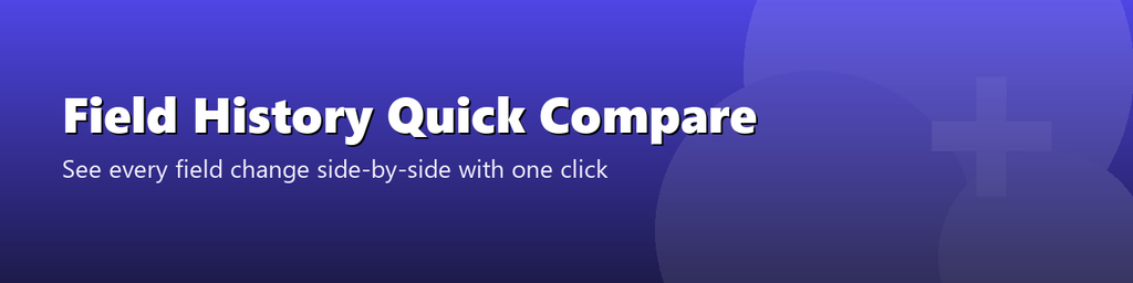 banner.png