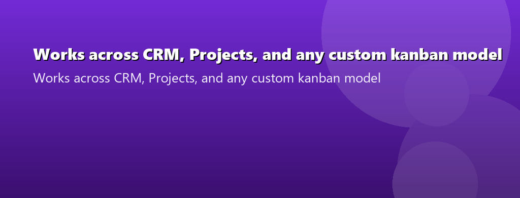 feature_3.png