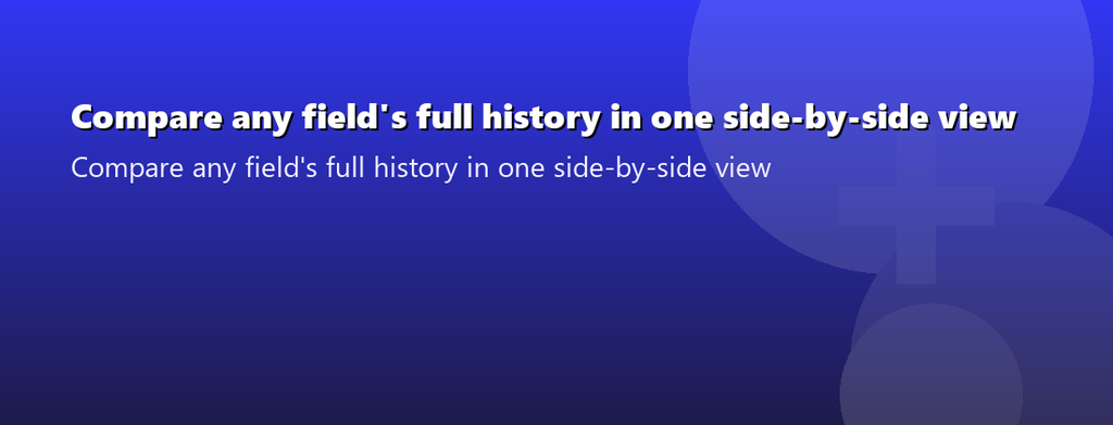 feature_1.png