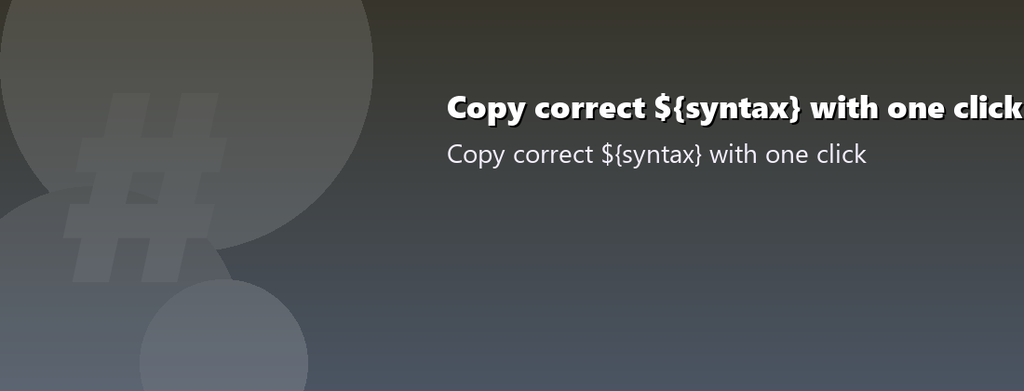 feature_4.png