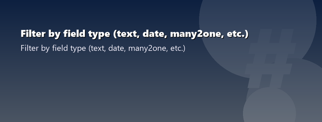 feature_5.png