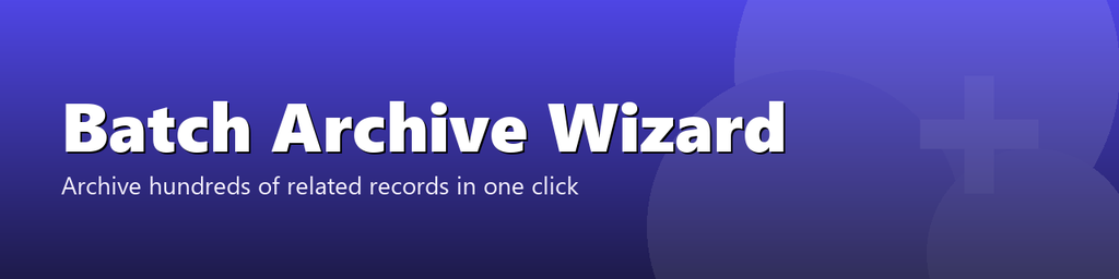 banner.png