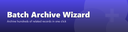 banner.png