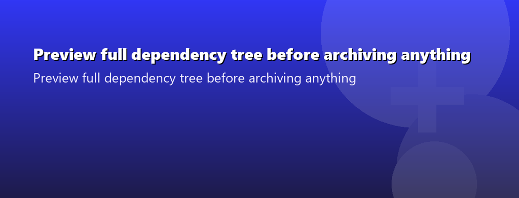 feature_1.png
