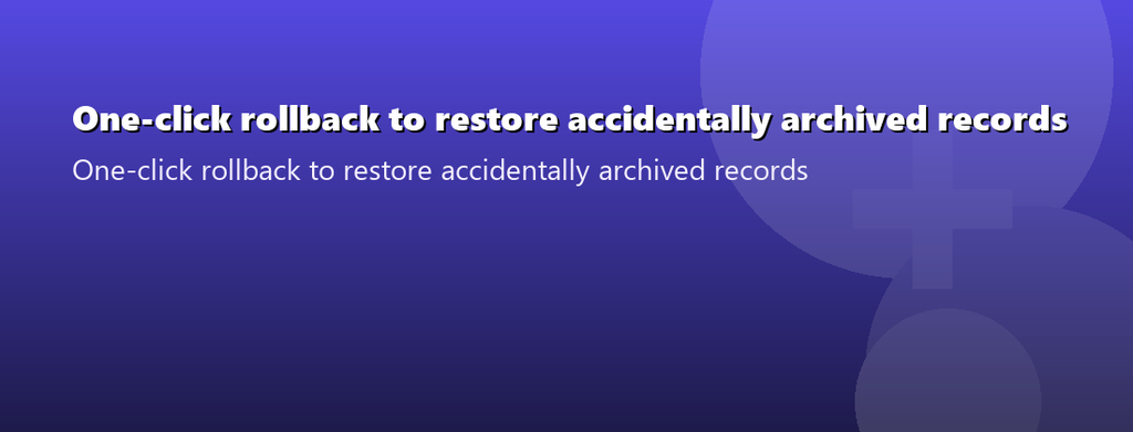 feature_3.png