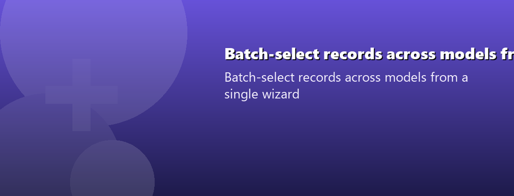 feature_4.png